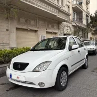 تیبا ۲ پلاس