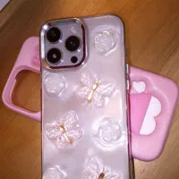 گوشی ایفون فیک پرومکس ۱۶