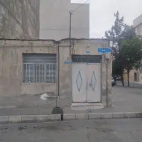 یک باب ویلایی