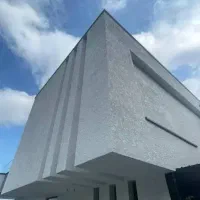 تیم اجرای میکروسمنت و میکرومتال  10سال ضمانت