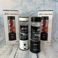 شیکر شارژی جت موبیکس/شیکر شارژی/خردکن/غذاساز