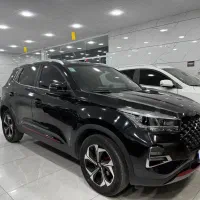 Mvm X55pro|خودرو سواری و وانت|سیرجان, |دیوار