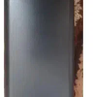 پاور تسکو ۲۰۰۰۰ نو اصلا استفاده نشده