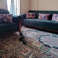 فروش مبل در حد