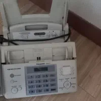 فکس پاناسونیک سالم