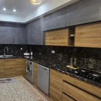 واحد ۱۵۰ متری جنوبی بلوار زندی نیا
