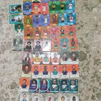 کارت کیمدی