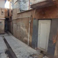 فروش منزل مسکونی ۵۴ متر سند تک برگ
