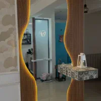 بازسازی و نوسازی منزل کیفیت تضمینی قیمت رقابتی
