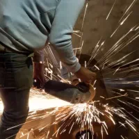 تعمییرات ابگرمکن مخزنی