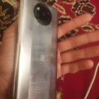 گوشی پوکو x3 پرو