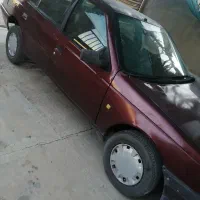 خودرو