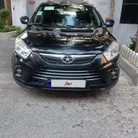 جک اس 5توربو اتومات فول