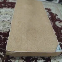 تخت ۱نفره