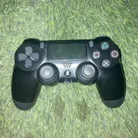 دسته ps4اصلی