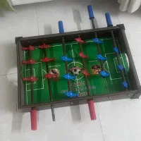 فوتبال دستی