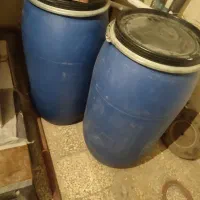 بشکه