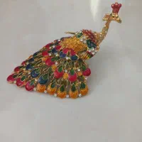 جاجواهری