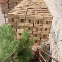 جعبه انگوردرجه یک تازه
