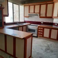 کاشانک ۶۵ متر دوخواب اجاره