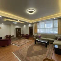 دروس-فروش-147-متری-لوکس-و-پینترستی-سفارت-نشین