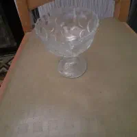 ظرف پذیرایی
