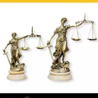 رضایت شاکی،صلح وسازش،متهم،حکم جلب،اجرائیه اجرائیات