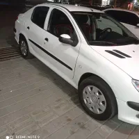 206sdv8