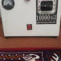 ترانس برق درحدنو۱۰۰۰۰