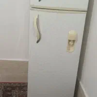 یخچال