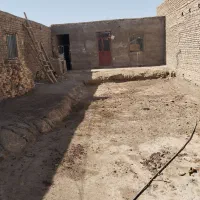 فروش-منزل-مسکونی-با-یه-درب-مغازه-تجاری