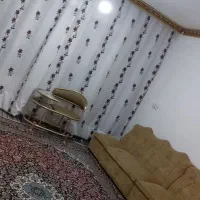 سوییت|اجارهٔ کوتاهمدت آپارتمان و سوئیت|اصفهان, دارک|دیوار