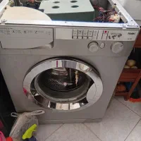 تعمیرات لوازم خانگی