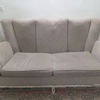 مبل هفت نفره