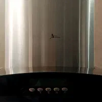 هود اخوان شومینه ای H11