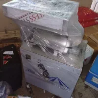 لیمو گیر