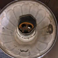 سمار نفتی و ذغالی