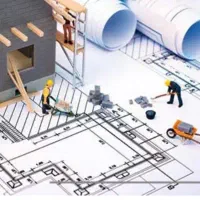 اجاره آپارتمان سه خواب اطراف دریاچه زیر قیمت