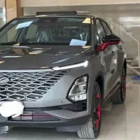 فونیکس fx