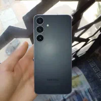 s25 fe|موبایل|خرمشهر, |دیوار