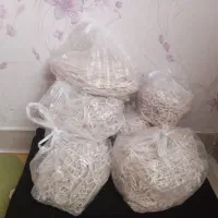 رشته آشی