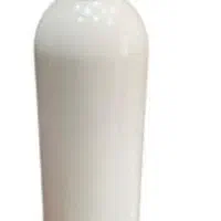 کپسول ۴۰لیتری  هوا