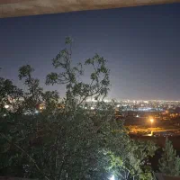 آبادگران رو به شهر