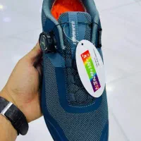 کتانی آی رانر اورجینال فقط عمده (جین 5 جفتی)