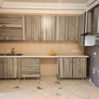 کابینت ام دی اف