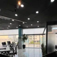 دوواحد-مبله-برای-اجاره