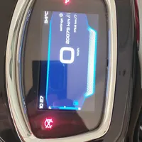 وسپا GTS HPE250(SUPER TECH) سوپر تک|موتورسیکلت|تهران, دبستان|دیوار