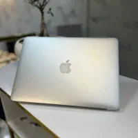 MacBook Air 2015