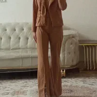 لباس مجلسی دخترانه