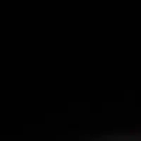خط ثابت تلفن